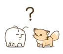 [sticker](media:AAQFABNERb4yAAS53UFrX1Iy8nwAAwI@telegram)