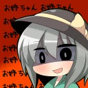 [sticker](media:AAQFABNEV9AyAARaDptzBuCA7RIGAAIC@telegram)