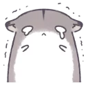 [sticker](media:AAQFABNEZ78yAAQt6EH7vXlKhe0YAAIC@telegram)