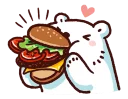 [sticker](media:AAQFABNEktYyAATaf4fpM5QWRY0bAAIC@telegram)