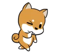 [sticker](media:AAQFABNEpMsyAASmpVsPpDP9gUtBAAIC@telegram)