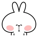 [sticker](media:AAQFABNEpb8yAATzBHlix3SbpVAUAAIC@telegram)