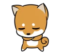 [sticker](media:AAQFABNEqcsyAARgrNjN74d5dxhBAAIC@telegram)