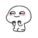 [sticker](media:AAQFABNFF9syAAS90xbrcXyLnIdzAAIC@telegram)