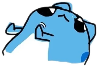 [sticker](media:AAQFABNFLfgyAASnn7vNYawjIHIxAAIC@telegram)