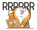 [sticker](media:AAQFABNFWNAyAATQE0JjtaBBAyQHAAIC@telegram)