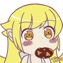 [sticker](media:AAQFABNFYL8yAAS6Zh-9gWxbNQoeAAIC@telegram)