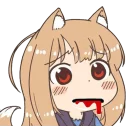 [sticker](media:AAQFABNF_q4yAARXpC4Ij83XHTArAAIC@telegram)