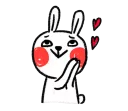 [sticker](media:AAQFABNFh78yAAS51kpC96BlKSUWAAIC@telegram)