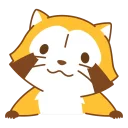 [sticker](media:AAQFABNFlLMyAASpw_JqcBjViP8IAAIC@telegram)