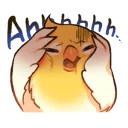 [sticker](media:AAQFABNFmL8yAAQywLkq_XZL3skKAAIC@telegram)