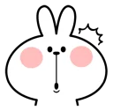 [sticker](media:AAQFABNFmr8yAAQ4AcLPaxy3OdIZAAIC@telegram)