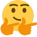 [sticker](media:AAQFABNFoMsyAARwotRrOY5UcJcnAAIC@telegram)