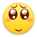 [sticker](media:AAQFABNFvdQyAASFV7wg18jQqYpEAAIC@telegram)