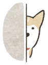 [sticker](media:AAQFABNG27EyAAQUFK7CZLwgfQgmAAIC@telegram)