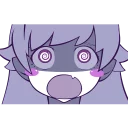 [sticker](media:AAQFABNG6bEyAASNDrcfpPZmFRITAAIC@telegram)