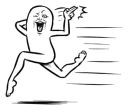 [sticker](media:AAQFABNG7b0yAAS6T_xwf33gP1gSAAIC@telegram)