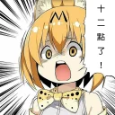 [sticker](media:AAQFABNGBtsyAAQi_la10q3mlp9lAAIC@telegram)