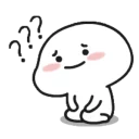[sticker](media:AAQFABNGGNsyAAQgsA7hsWoz4398AAIC@telegram)