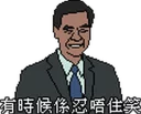 [sticker](media:AAQFABNGMsoyAAT07WL_n4ea-U-RAAIC@telegram)