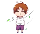 [sticker](media:AAQFABNGXb8yAASdP0gaUHfYdIgiAAIC@telegram)