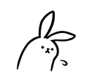 [sticker](media:AAQFABNGaMoyAARtsyxy7RITqSlNAAIC@telegram)
