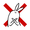 [sticker](media:AAQFABNGbb4yAARnnu27mpol31EVAAIC@telegram)