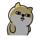 [sticker](media:AAQFABNGcNAyAAQMYd3Tyn4TCZMOAAIC@telegram)