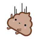 [sticker](media:AAQFABNGi8oyAAQ_7QABsZcncK5AUwACAg@telegram)