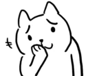 [sticker](media:AAQFABNGl8oyAARDNvlV_kDAJzgeAAIC@telegram)