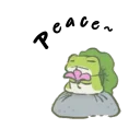 [sticker](media:AAQFABNGmtMyAAQ0jypPDFr1GX07AAIC@telegram)