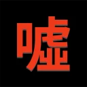 [sticker](media:AAQFABNGpdMyAARvuPSyyd66PiAUAAIC@telegram)