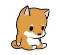 [sticker](media:AAQFABNGscsyAARAN6GhHrEj3Ug8AAIC@telegram)