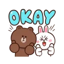 [sticker](media:AAQFABNGtcsyAAQDo-soXa76XrMpAAIC@telegram)