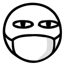 [sticker](media:AAQFABNH77EyAARU6Kvlb-3v68QVAAIC@telegram)