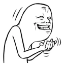 [sticker](media:AAQFABNHJL4yAAQVW136xE3OGpMFAAIC@telegram)