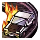 [sticker](media:AAQFABNHYNYyAARWb0tWqnfx2zY-AAIC@telegram)