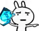 [sticker](media:AAQFABNH_8AyAAQx1Rvtvz5CJOwXAAIC@telegram)