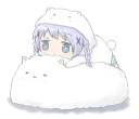 [sticker](media:AAQFABNHaMoyAARpnRepDNIHebgtAAIC@telegram)