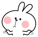 [sticker](media:AAQFABNHk78yAATy3R_LDznB5-YVAAIC@telegram)