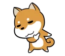 [sticker](media:AAQFABNHsssyAARs_nOQx7syI1Q_AAIC@telegram)
