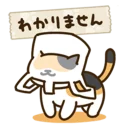 [sticker](media:AAQFABNI87EyAATzh_iV72i98o8VAAIC@telegram)