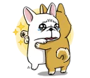 [sticker](media:AAQFABNIBb4yAAST6ZGrbHMqDhEBAAIC@telegram)