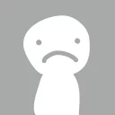 [sticker](media:AAQFABNIY8oyAASNhtf7aYALLaZNAAIC@telegram)