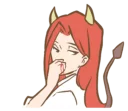 [sticker](media:AAQFABNIZMoyAARcHmcqVXDPCaRDAAIC@telegram)