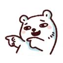 [sticker](media:AAQFABNIm7MyAAQlsqO9XOFTj6IWAAIC@telegram)