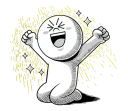 [sticker](media:AAQFABNIpb8yAAT8vsSavnGEuJsRAAIC@telegram)