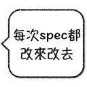 [sticker](media:AAQFABNIt9YyAAQJsLosrXUrwCA8AAIC@telegram)