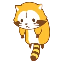 [sticker](media:AAQFABNIurMyAAQWrIHjxZVz7ZABAAIC@telegram)