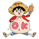 [sticker](media:AAQFABNIzdQyAAS-uMEBkYsQq5MuAAIC@telegram)